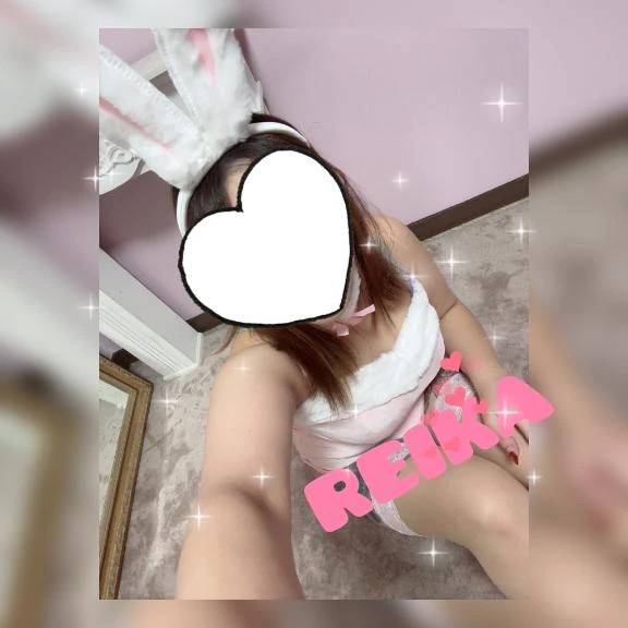 みてね…?💗
