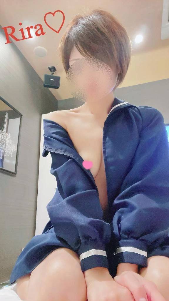 アスカのお客様♡