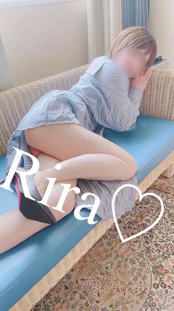 夢のお客様♡