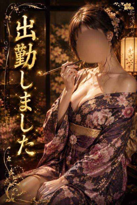 【支配欲】…命令に逆らうことは…許されない…
