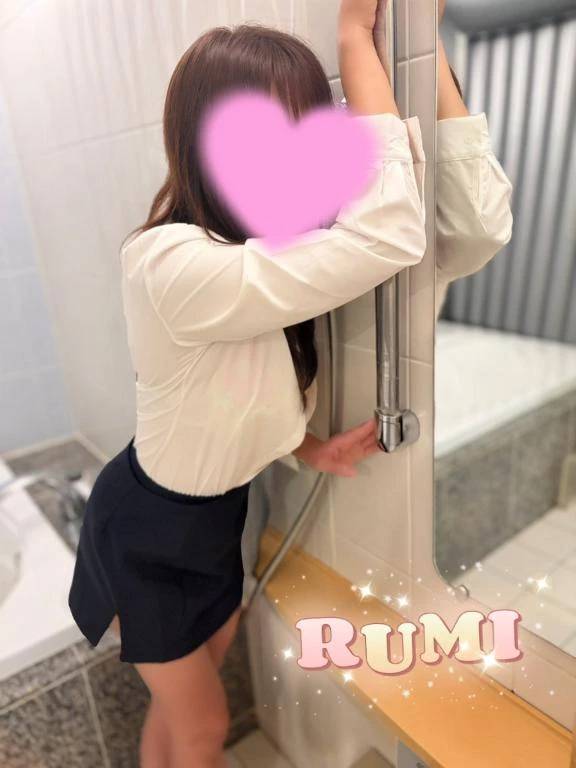 終了しました😌