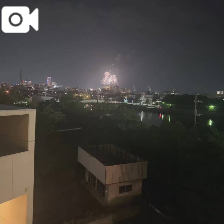 夏の思い出に♡