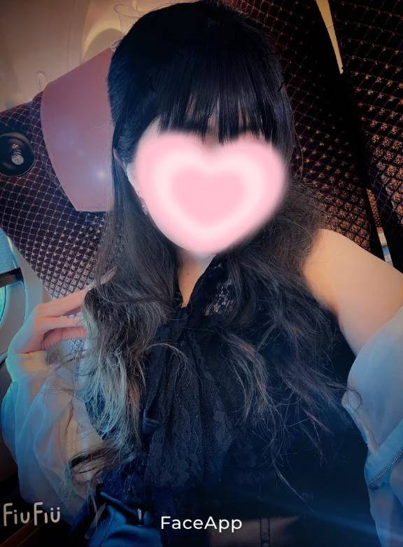 お礼💌🕊
