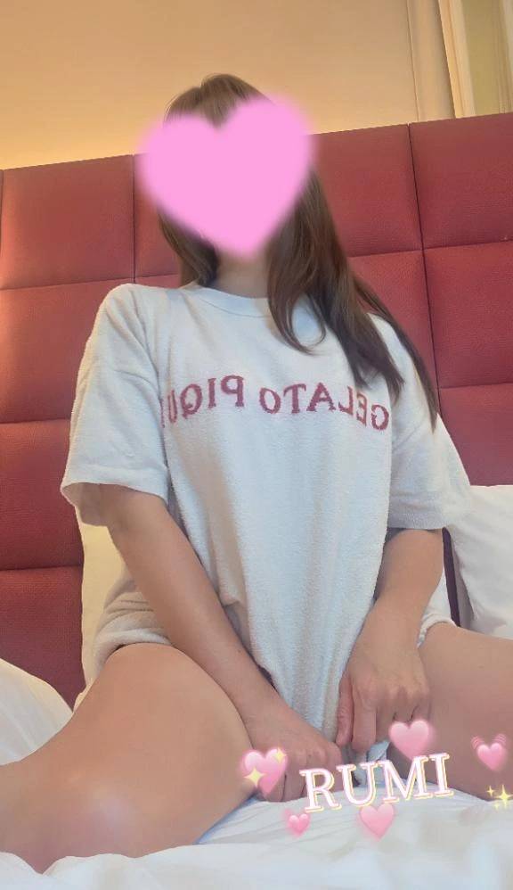 終了しました😌