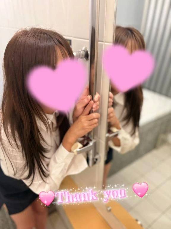 本指名K様へ🩷