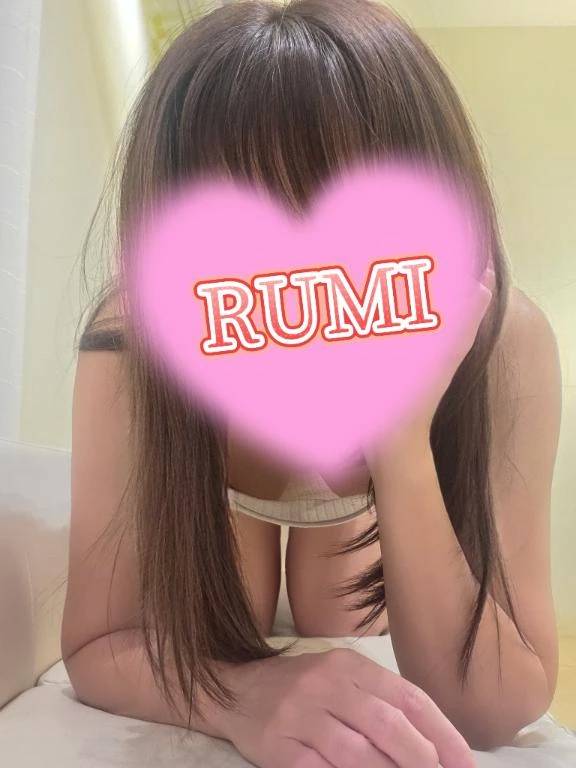 終了しました😌