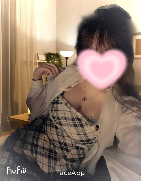 お盆最後は…♡