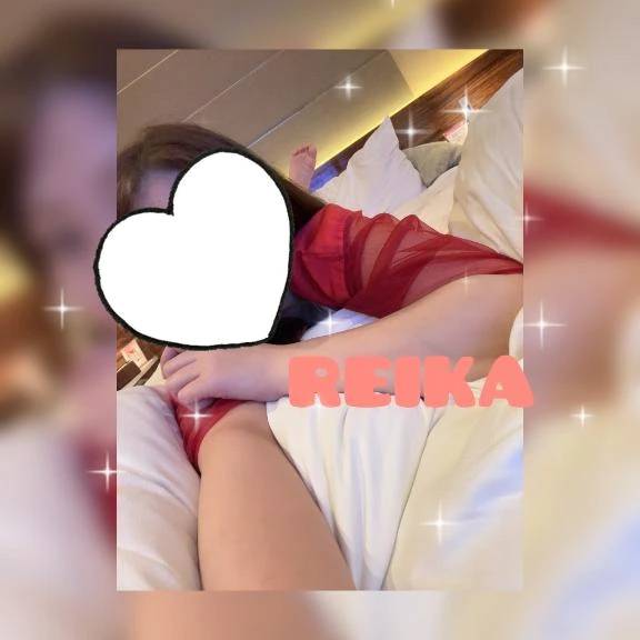 出勤♡♡