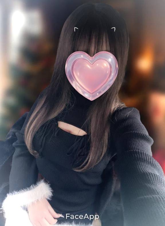 一昨日のお礼💌🕊