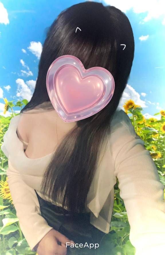 お礼💌🕊
