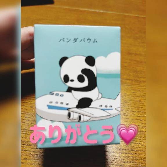 はじめましてさま🧸💌
