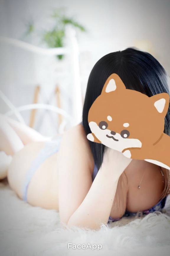 待ってるよ♡