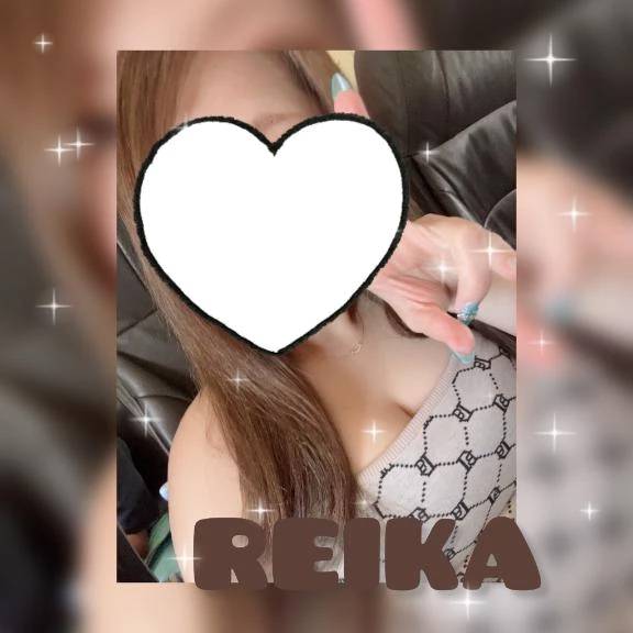 夜も♡♡