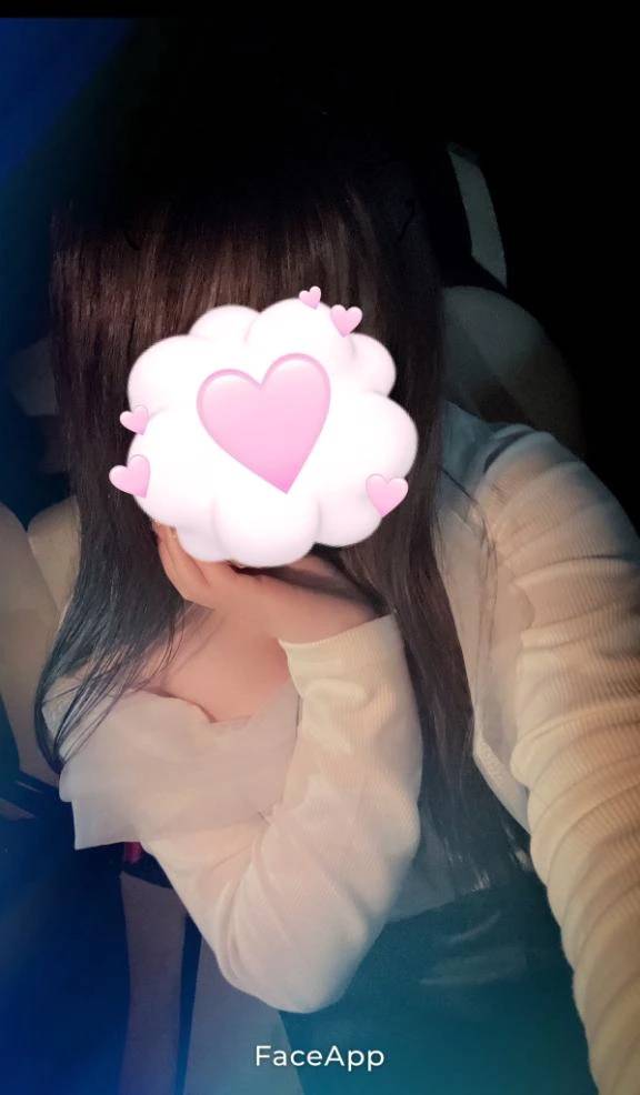 お礼💌🕊