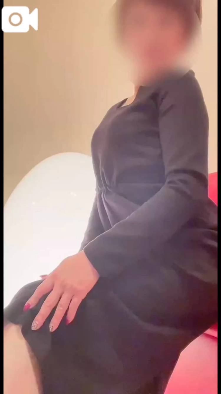 発動中💕