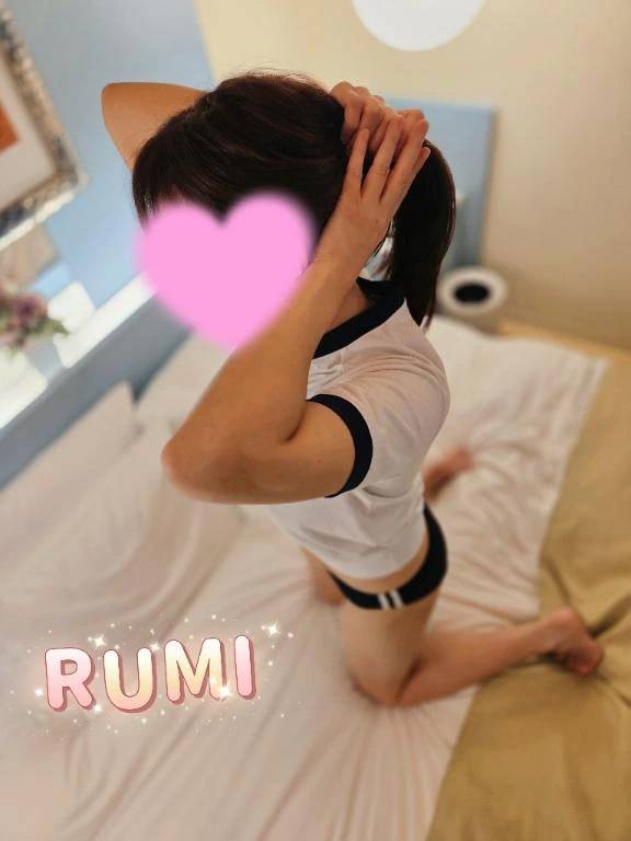 ドキドキ…昂ったのを覚えてる✨