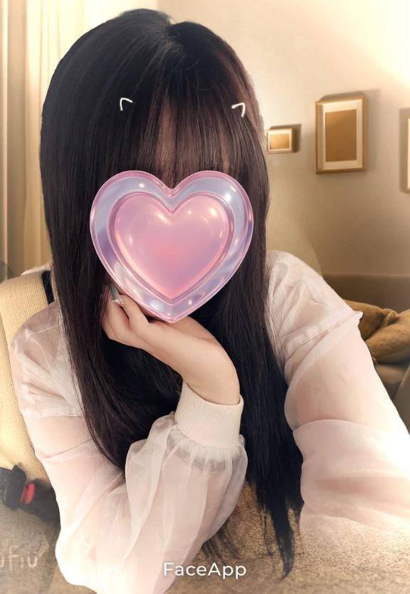 お礼💌🕊