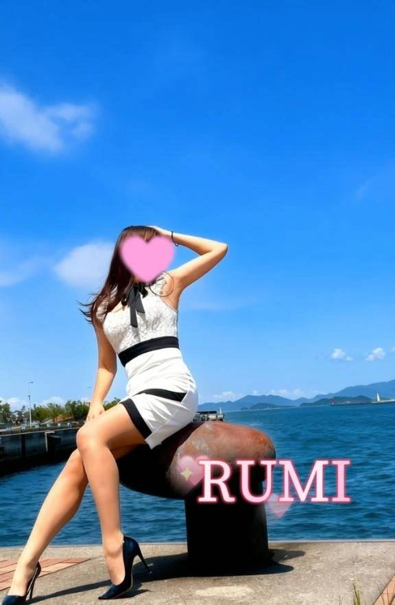 どうしても…これだけは…