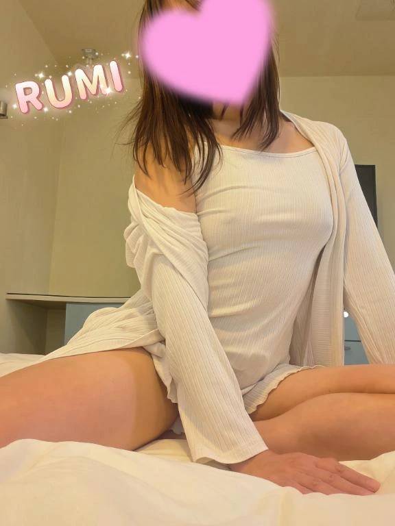 花より団子！！
