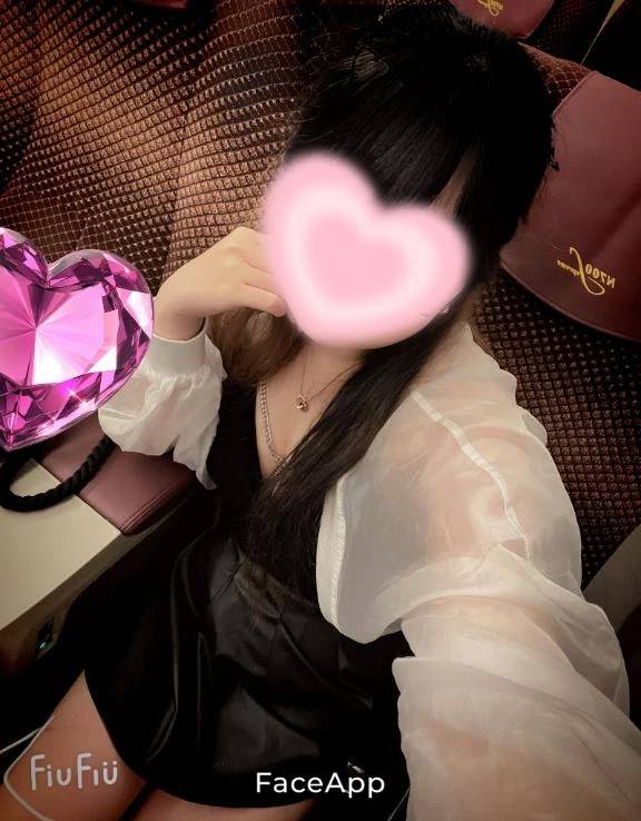 明日も…♡