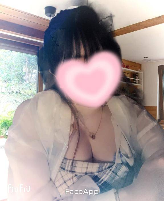 美夢◆みゆ