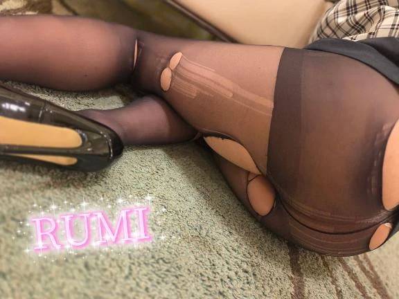 明日から♡♡