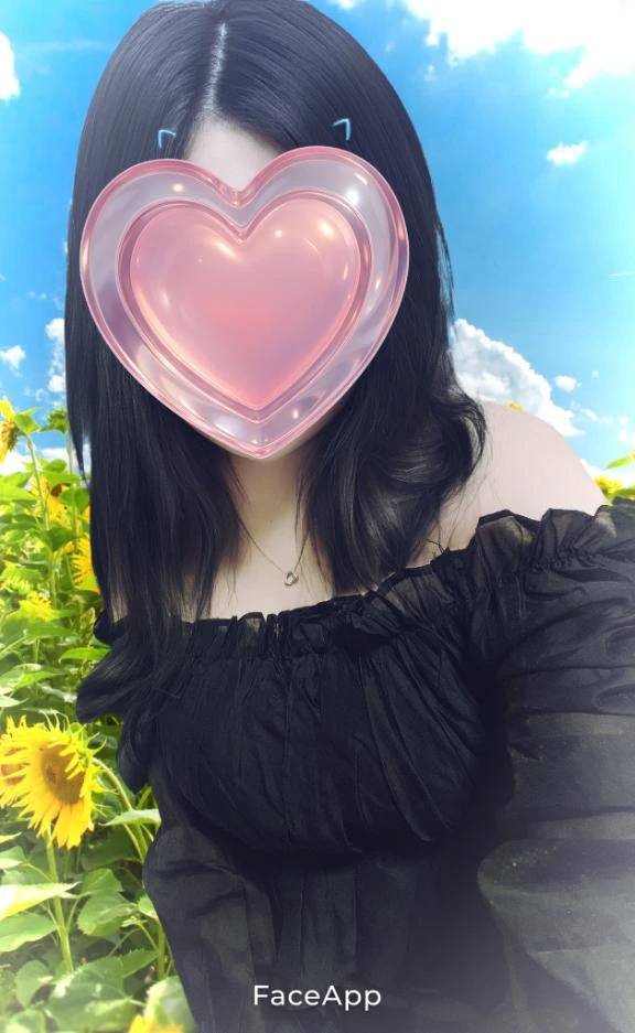 お兄さん達🥺