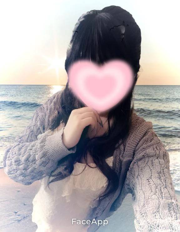 美夢◆みゆ