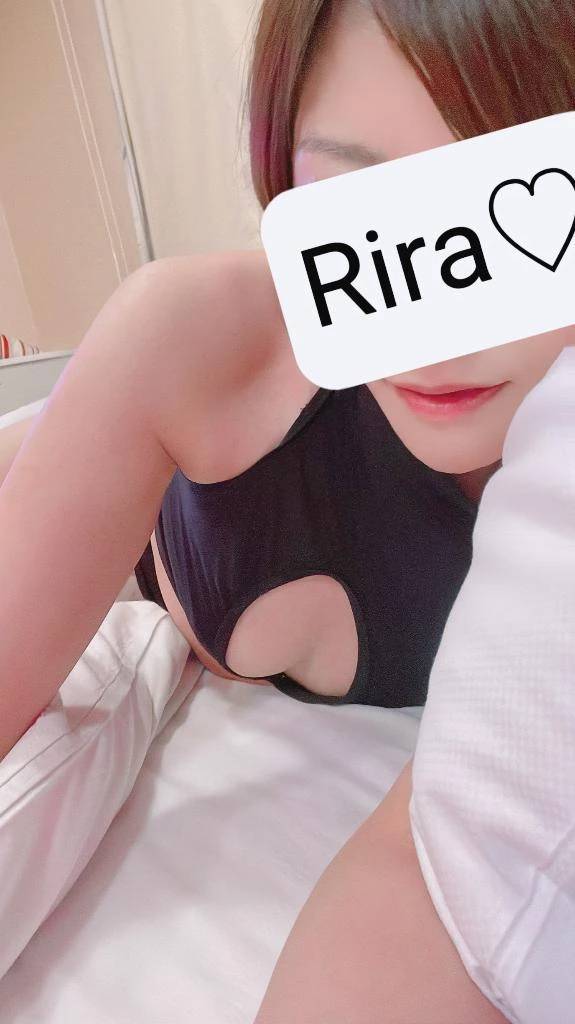 出勤♡