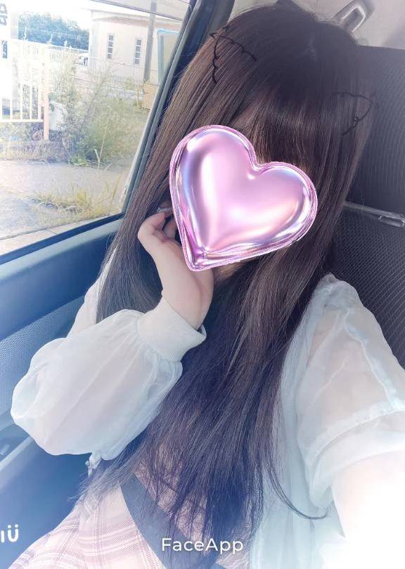 お礼💌🕊