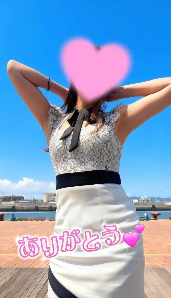 瑠美◇るみ