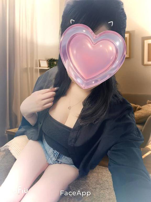 😘♡