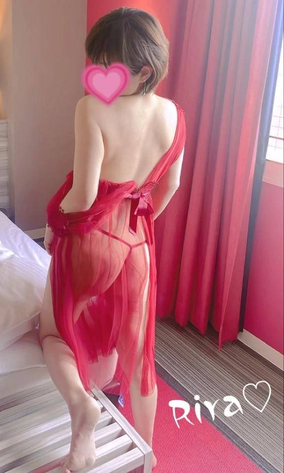 昨日のお礼♡本指名O様♡