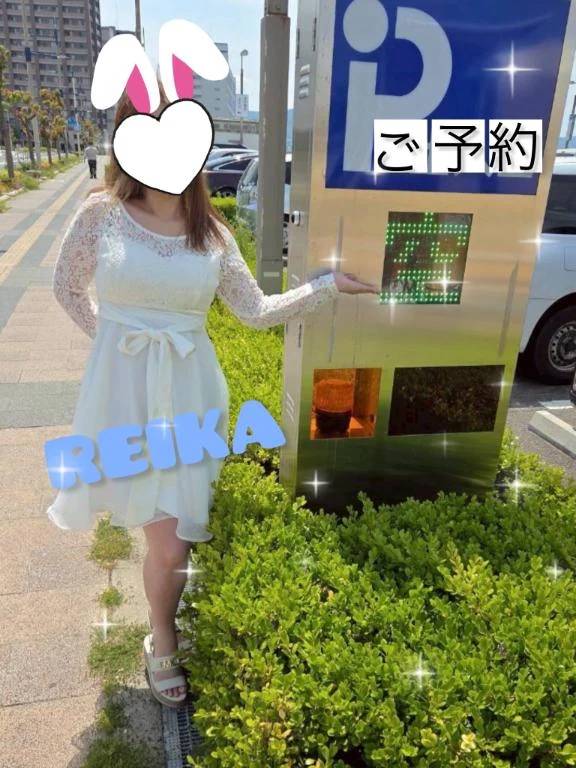 出勤♡♡