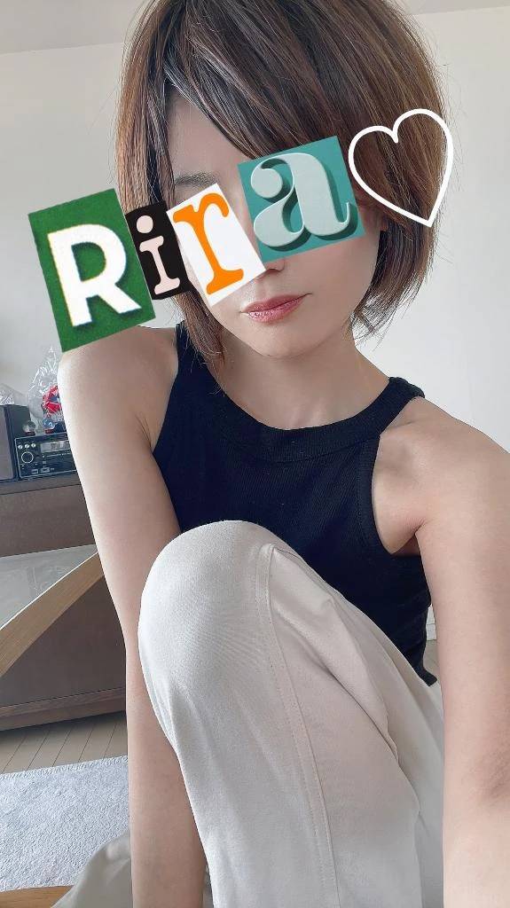 フェチ♡