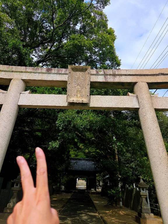 月始めの恒例