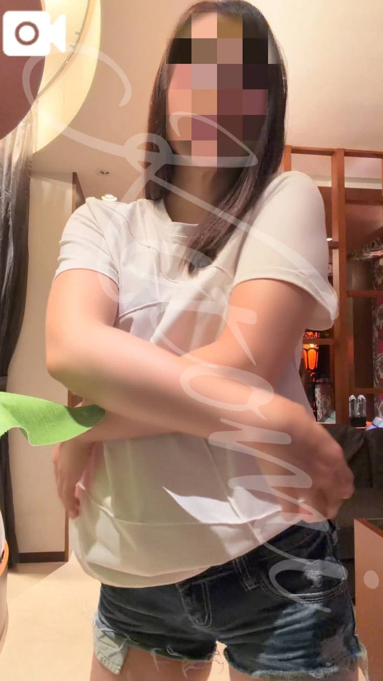【考えすぎるな】…全て委ねて…大量噴射…