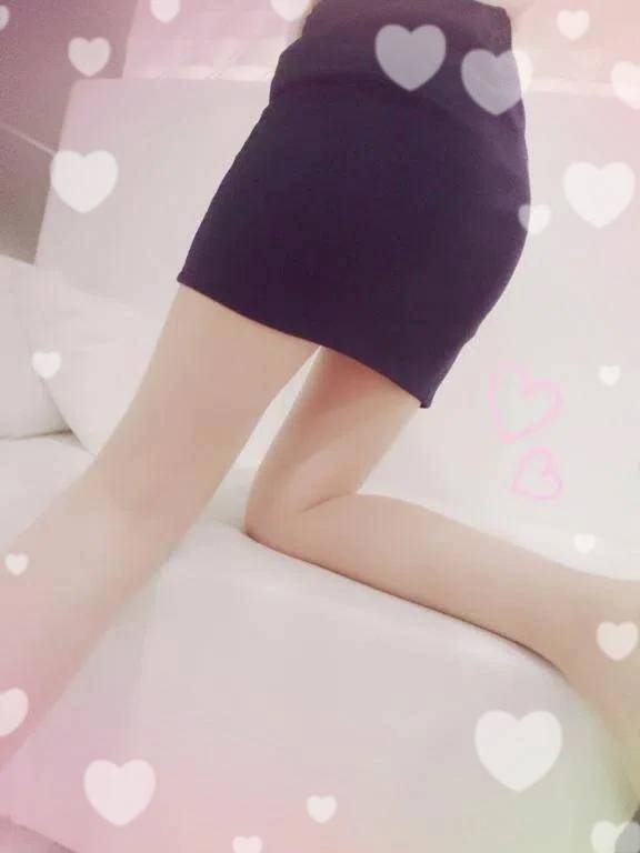 明日から！