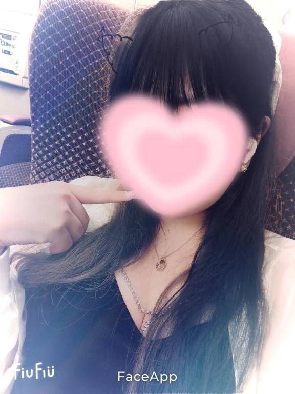 美容𝐃𝐚𝐲❣️