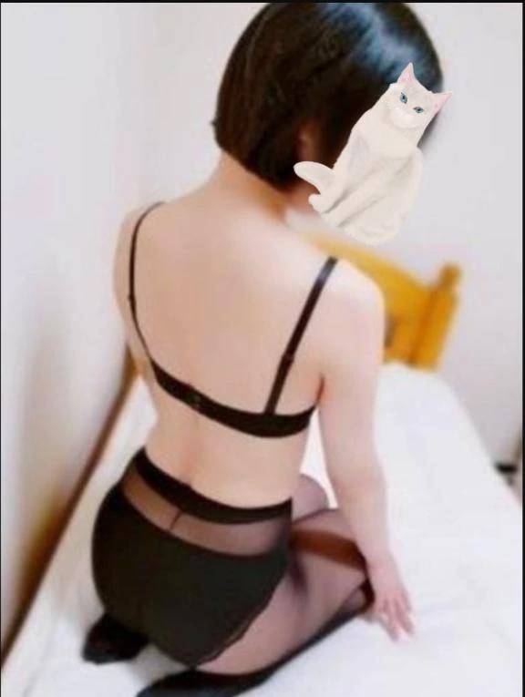 お知らせばかりでごめんなさいm(_ _)m