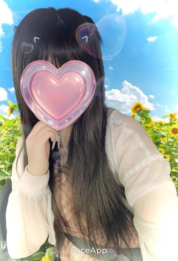 今日から…‪‪❤︎‬