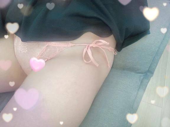 アブナイ🥺
