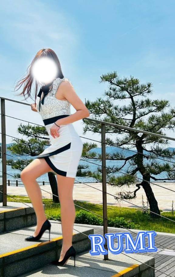 出勤🩷