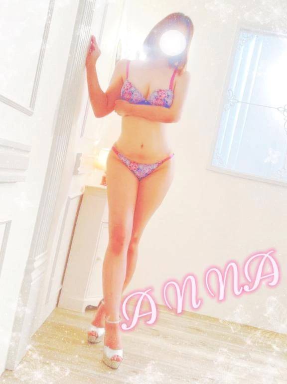 ❤︎アスカのお兄さま❤︎