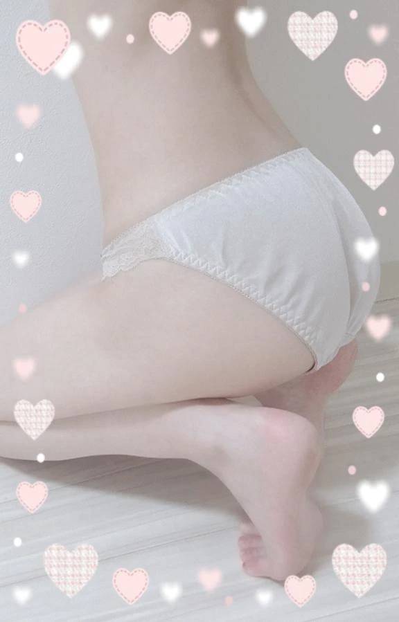 彩乃◇あやの