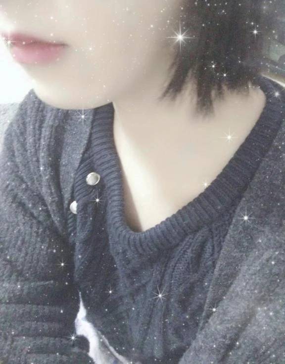 彩乃◇あやの