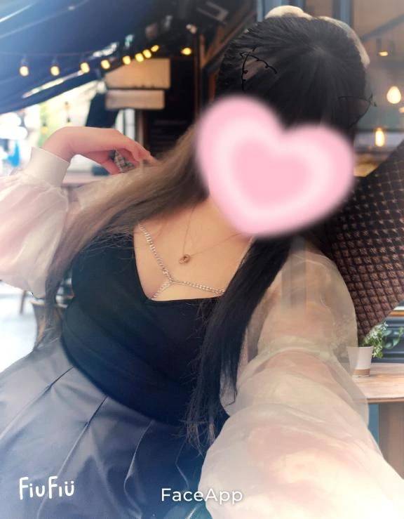 美夢◆みゆ