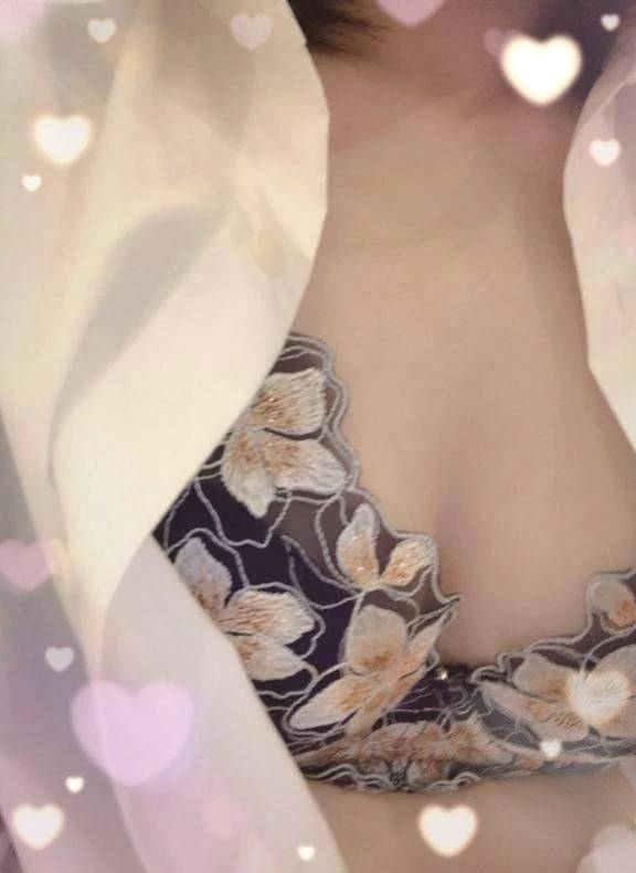 彩乃◇あやの