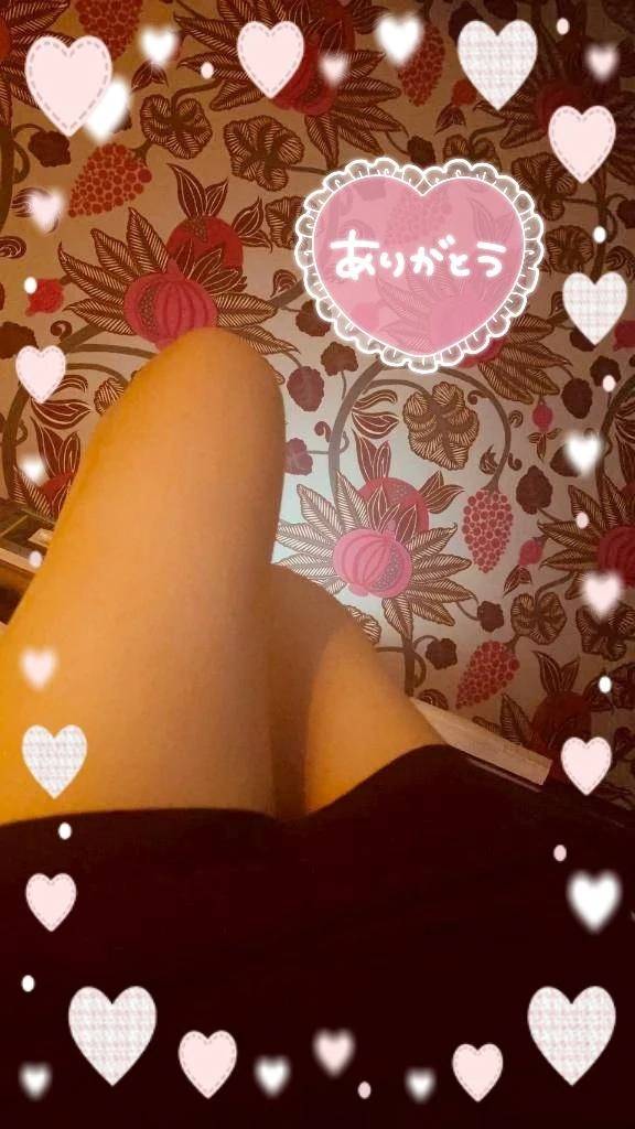 彩乃◇あやの