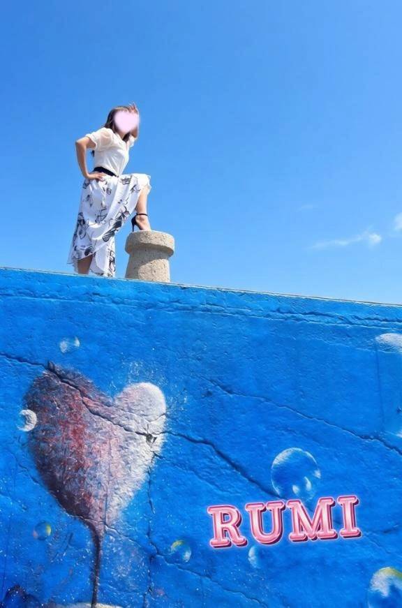 神出鬼没の…